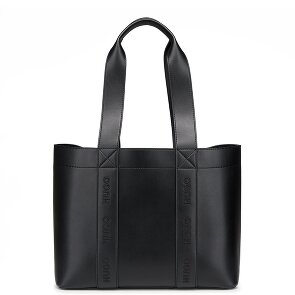 Hugo Becky Shopper Bag 36 cm