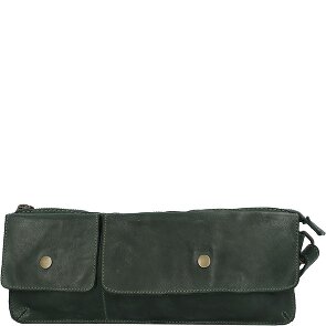 Harold's Fanny pack leather 31 cm