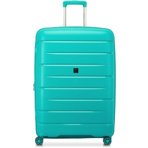 MODO by Roncato Starlight 3.0 4 wheels Trolley 75 cm with expansion pleat