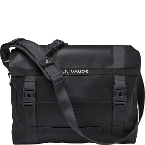 Vaude Mineo Messenger 45 cm laptop compartment