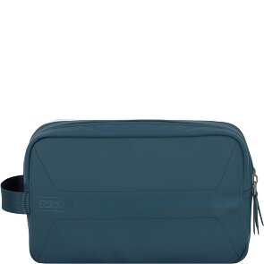 Jump Obsidian Toilet bag 25 cm