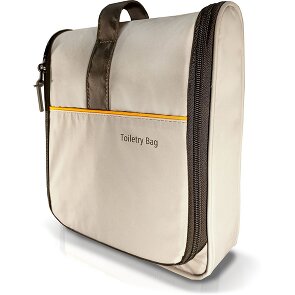 Rollink Accessoires Toilet bag 24 cm