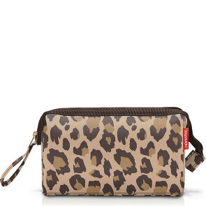 reisenthel Toilet bag 26 cm