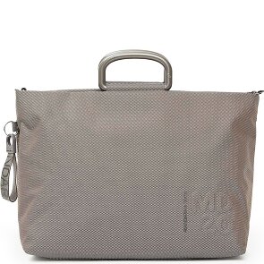 Mandarina Duck MD 20 Shopper Bag 37.5 cm