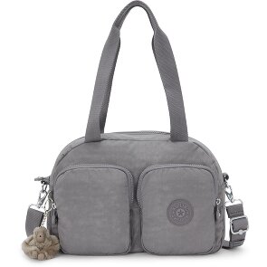 Kipling Basic Cool Defea Shoulder Bag 33 cm