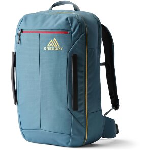 Gregory Border 40 travel backpack 56 cm