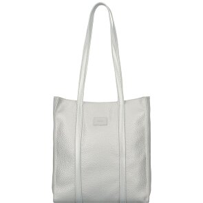 Gabor Elfie Shopper Bag 30 cm