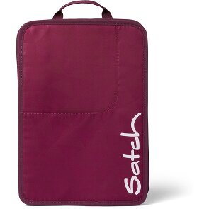 Satch pack magazine box TripleFlex A4 24 cm