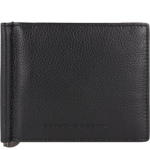 Porsche Design Voyager Wallet RFID protection Leather 12.5 cm