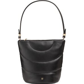 DuDu Barbara Shoulder Bag Leather 24.5 cm DuDu Barbara Shoulder Bag Leather 24.5 cm