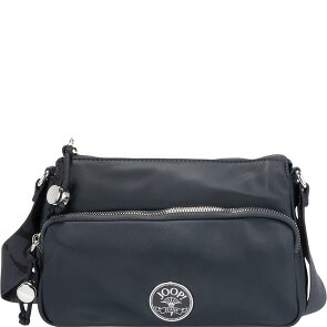 Joop! Jeans Lietissimo 1.0 Jasmina Shoulder bag 24 cm