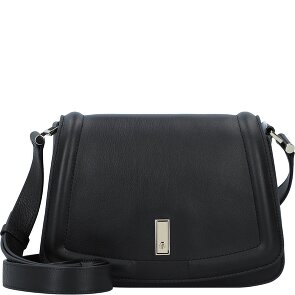 Boss Ariell Shoulder bag Leather 23 cm