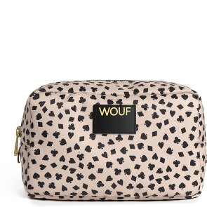 Wouf Daily Toilet bag 20 cm