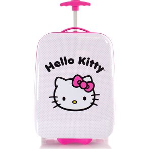 Heys Kids 2 wheels Kids trolley 46 cm