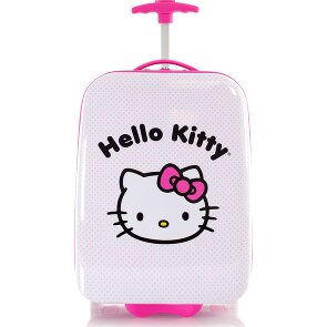 Heys Kids 2 wheels Kids trolley 46 cm