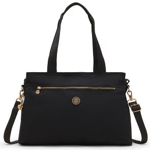 Kipling Elysia Shoulder Bag 44 cm
