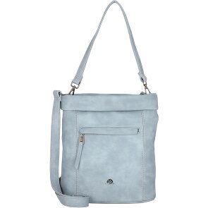 Greenburry Mad'l Dasch Shoulder Bag 28 cm