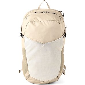 Deuter Speed Lite 21 Hiking backpack 46 cm