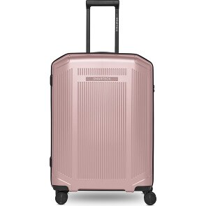 Smartbox Edition 02 4 wheels Trolley M 66 cm