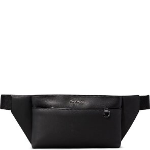 Calvin Klein CK Est. Fanny pack 35 cm