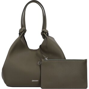 DKNY Paula Shopper Bag 48 cm