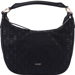 Joop! Collana Tessuto Shoulder Bag 27.5 cm