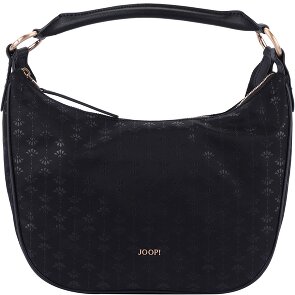 Joop! Collana Tessuto Shoulder Bag 27.5 cm Joop! Collana Tessuto Shoulder Bag 27.5 cm