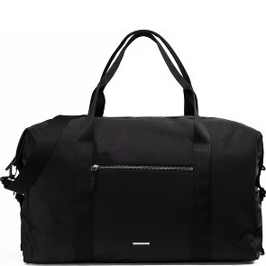 Calvin Klein Sleek Weekender travel bag 52 cm