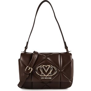 Love Moschino Shoulder Bag 24 cm