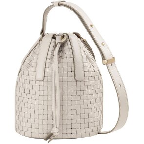 DuDu Filicudi M. Bag bag Leather 19 cm DuDu Filicudi M. Bag bag Leather 19 cm