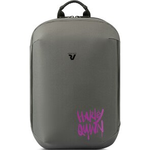 Roncato Interface Business backpack 40 cm Laptop compartment