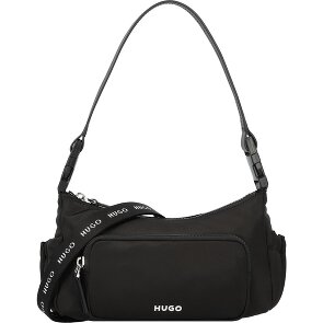 Hugo Bel Shoulder Bag 25.5 cm