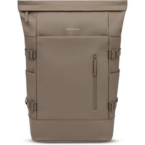 Kapten & Son Helsinki Pro Daypack 52 cm Laptop compartment