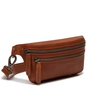 The Chesterfield Brand Toronto Fanny pack Leather 23 cm