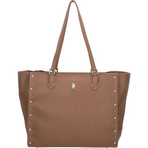 U.S. Polo Assn. Upton Shopper Bag 33.5 cm