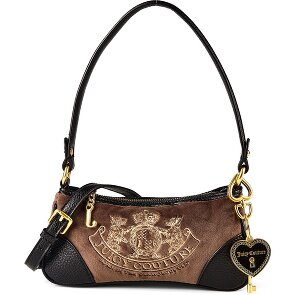 Juicy Couture Daydreamer Shoulder Bag 23.5 cm