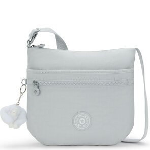 Kipling Basic Arto Shoulder bag 29 cm