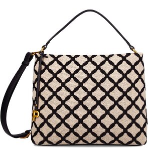 Picard Circulus Shoulder Bag 35 cm