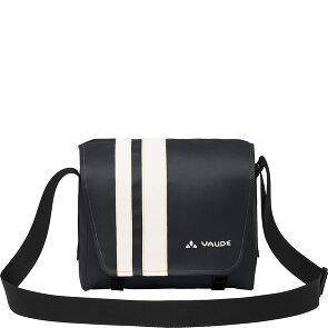 Vaude Vanuatu Shoulder bag 28 cm
