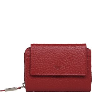 Voi Hirsch Hilary wallet RFID leather 14 cm
