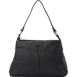 Voi Hirsch Shoulder Bag Leather 29.5 cm