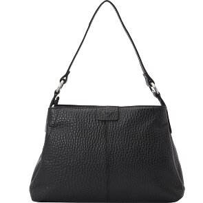 Voi Hirsch Shoulder Bag Leather 29.5 cm Voi Hirsch Shoulder Bag Leather 29.5 cm