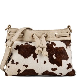 Harbour 2nd Fashion Lights Clutch bag 22 cm