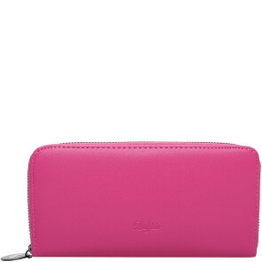 Buffalo Long Wallet Wallet 19.5 cm Buffalo Long Wallet Wallet 19.5 cm