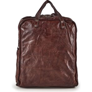 Campomaggi Abete Daypack Leather 35 cm