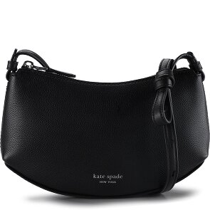 Kate Spade New York Loop Shoulder bag Leather 23.5 cm
