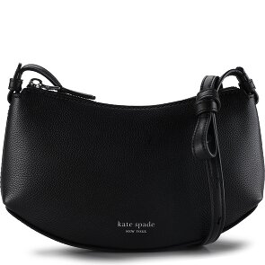Kate Spade New York Loop Shoulder bag Leather 23.5 cm