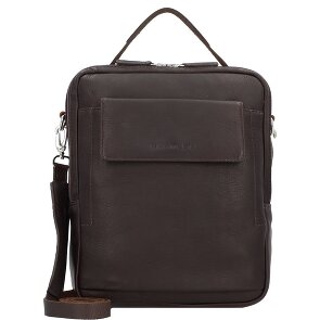Harold's Country Shoulder bag Leather 24 cm