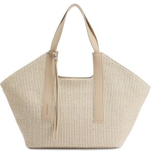 FredsBruder City-Beach-Repeat Shopper Bag 35 cm FredsBruder City-Beach-Repeat Shopper Bag 35 cm