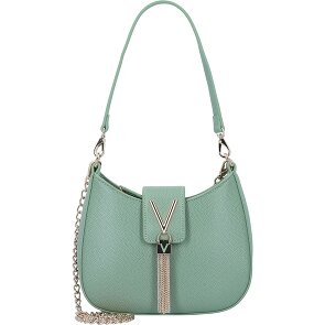 Valentino Divina Shoulder Bag 21 cm